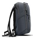 Stratic Move Daily Use Backpack S Grey Stratic Move Daily Use Backpack S Grey