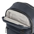 Stratic Move Daily Use Backpack S Grey Stratic Move Daily Use Backpack S Grey