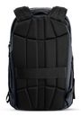 Stratic Move Daily Use Backpack S Grey Stratic Move Daily Use Backpack S Grey