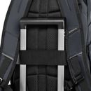 Stratic Move Daily Use Backpack S Grey Stratic Move Daily Use Backpack S Grey