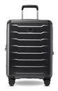 Stratic Phoenix SL Trolley S Black Stratic Phoenix SL Trolley S Black