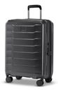 Stratic Phoenix SL Trolley S Black Stratic Phoenix SL Trolley S Black