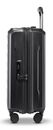Stratic Phoenix SL Trolley S Black Stratic Phoenix SL Trolley S Black