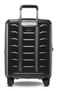 Stratic Phoenix SL Trolley S Black Stratic Phoenix SL Trolley S Black