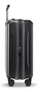 Stratic Phoenix SL Trolley S Black Stratic Phoenix SL Trolley S Black