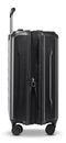 Stratic Phoenix SL Trolley S Black Stratic Phoenix SL Trolley S Black