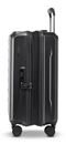 Stratic Phoenix SL Trolley S Black Stratic Phoenix SL Trolley S Black