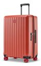 Stratic Buzz Trolley M Rosso / Clay Stratic Buzz Trolley M Rosso / Clay