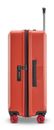Stratic Buzz Trolley M Rosso / Clay Stratic Buzz Trolley M Rosso / Clay