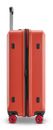 Stratic Buzz Trolley M Rosso / Clay Stratic Buzz Trolley M Rosso / Clay