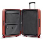 Stratic Buzz Trolley M Rosso / Clay Stratic Buzz Trolley M Rosso / Clay