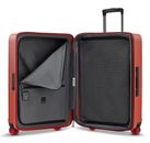 Stratic Buzz Trolley M Rosso / Clay Stratic Buzz Trolley M Rosso / Clay