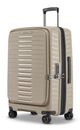 Stratic Novium ML Trolley M Sand Stratic Novium ML Trolley M Sand