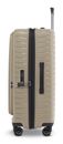 Stratic Novium ML Trolley M Sand Stratic Novium ML Trolley M Sand