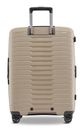 Stratic Novium ML Trolley M Sand Stratic Novium ML Trolley M Sand