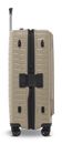 Stratic Novium ML Trolley M Sand Stratic Novium ML Trolley M Sand