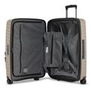 Stratic Novium ML Trolley M Sand Stratic Novium ML Trolley M Sand