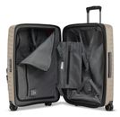 Stratic Novium ML Trolley M Sand Stratic Novium ML Trolley M Sand
