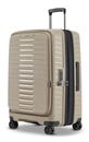 Stratic Novium ML Trolley M Sand Stratic Novium ML Trolley M Sand