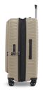 Stratic Novium ML Trolley M Sand Stratic Novium ML Trolley M Sand