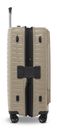 Stratic Novium ML Trolley M Sand Stratic Novium ML Trolley M Sand