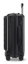 Stratic Phoenix ML Trolley S Black Stratic Phoenix ML Trolley S Black
