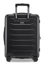 Stratic Phoenix ML Trolley S Black Stratic Phoenix ML Trolley S Black