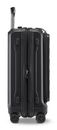 Stratic Phoenix ML Trolley S Black Stratic Phoenix ML Trolley S Black