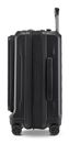 Stratic Phoenix ML Trolley S Black Stratic Phoenix ML Trolley S Black