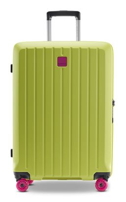 Stratic Buzz Trolley M Lime / Green Stratic Buzz Trolley M Lime / Green