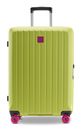 Stratic Buzz Trolley M Lime / Green Stratic Buzz Trolley M Lime / Green