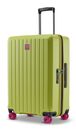 Stratic Buzz Trolley M Lime / Green Stratic Buzz Trolley M Lime / Green