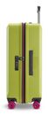 Stratic Buzz Trolley M Lime / Green Stratic Buzz Trolley M Lime / Green
