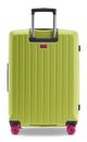 Stratic Buzz Trolley M Lime / Green Stratic Buzz Trolley M Lime / Green