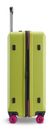 Stratic Buzz Trolley M Lime / Green Stratic Buzz Trolley M Lime / Green