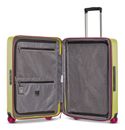 Stratic Buzz Trolley M Lime / Green Stratic Buzz Trolley M Lime / Green