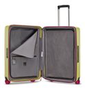 Stratic Buzz Trolley M Lime / Green Stratic Buzz Trolley M Lime / Green