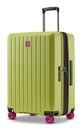 Stratic Buzz Trolley M Lime / Green Stratic Buzz Trolley M Lime / Green