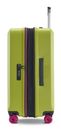Stratic Buzz Trolley M Lime / Green Stratic Buzz Trolley M Lime / Green