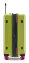 Stratic Buzz Trolley M Lime / Green Stratic Buzz Trolley M Lime / Green