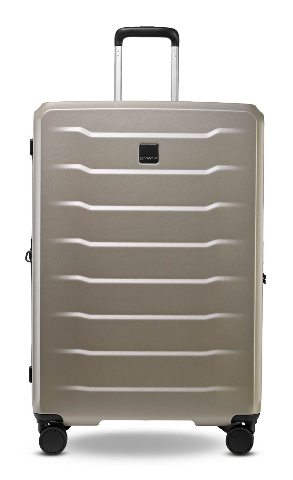 Stratic Phoenix SL Trolley L Champagne