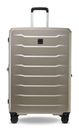 Stratic Phoenix SL Trolley L Champagne Stratic Phoenix SL Trolley L Champagne