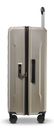Stratic Phoenix SL Trolley L Champagne Stratic Phoenix SL Trolley L Champagne