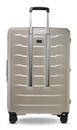 Stratic Phoenix SL Trolley L Champagne Stratic Phoenix SL Trolley L Champagne