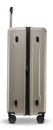 Stratic Phoenix SL Trolley L Champagne Stratic Phoenix SL Trolley L Champagne
