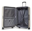 Stratic Phoenix SL Trolley L Champagne Stratic Phoenix SL Trolley L Champagne
