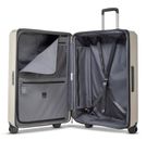 Stratic Phoenix SL Trolley L Champagne Stratic Phoenix SL Trolley L Champagne