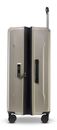 Stratic Phoenix SL Trolley L Champagne Stratic Phoenix SL Trolley L Champagne