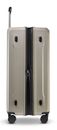 Stratic Phoenix SL Trolley L Champagne Stratic Phoenix SL Trolley L Champagne