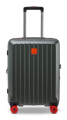 Stratic Buzz Trolley S Olive
